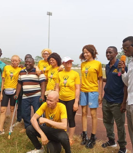 Mentoring and coaching of school teachers in inclusive